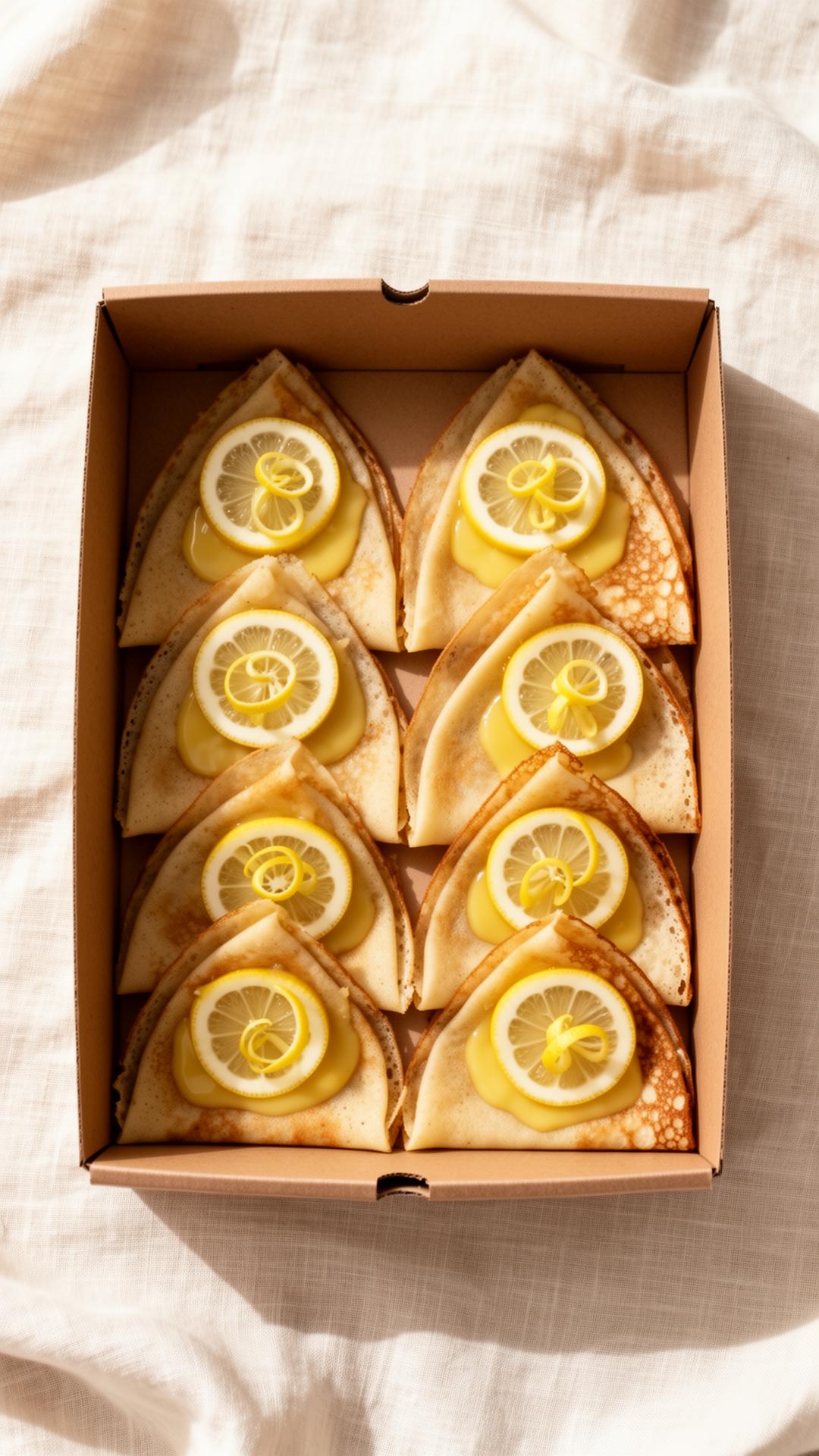 Lemon