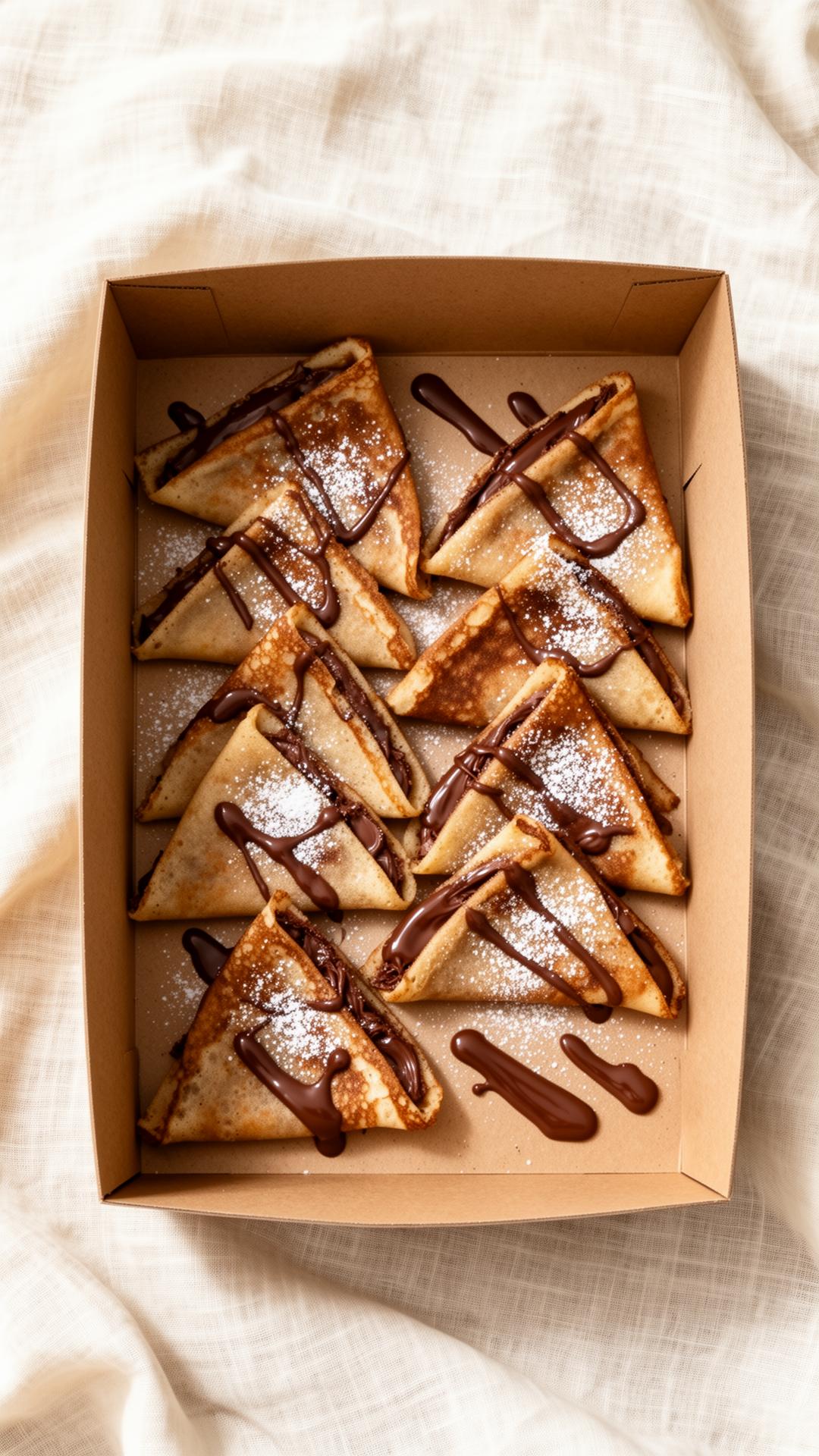 Nutella
